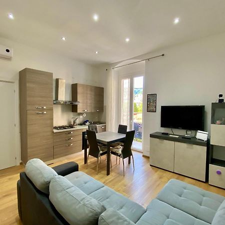 Apartmán Domvs V Terrae La Spezia Exteriér fotografie